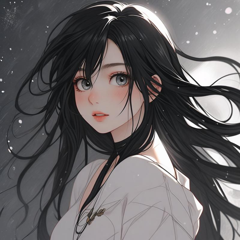 黄淮江汉等地有持续性高温天气 华北东北地区等地多雷阵雨